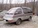 1994 toyota town ace