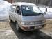 Pictures Toyota Town Ace