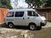 Pictures Toyota Town Ace