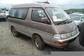 Pictures Toyota Town Ace