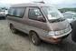 Pics Toyota Town Ace