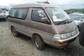 Pics Toyota Town Ace