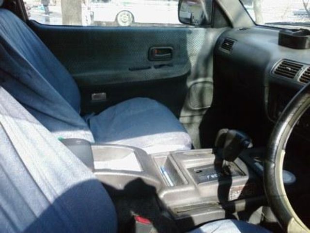 1994 Toyota Town Ace
