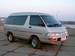 1995 toyota town ace