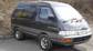 1995 toyota town ace