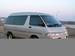 Pics Toyota Town Ace