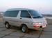 Pics Toyota Town Ace