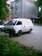 Pics Toyota Town Ace
