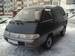 Pics Toyota Town Ace