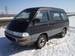 Pics Toyota Town Ace