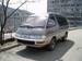Pics Toyota Town Ace
