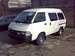 1995 toyota town ace