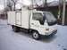 Pics Toyota Town Ace