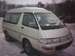 Pics Toyota Town Ace