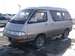 Pictures Toyota Town Ace