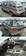 Pictures Toyota Town Ace