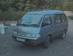 Pictures Toyota Town Ace