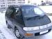 1996 toyota town ace