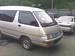 Pictures Toyota Town Ace