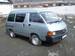 Pictures Toyota Town Ace