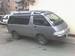 Pictures Toyota Town Ace