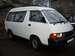 Pics Toyota Town Ace