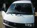 Pics Toyota Town Ace