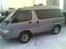 Pics Toyota Town Ace