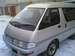 Pics Toyota Town Ace