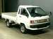 Pics Toyota Town Ace