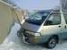 Pics Toyota Town Ace