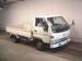 Preview 1996 Toyota Town Ace