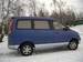 1997 toyota town ace