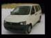 Pics Toyota Town Ace