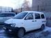 Pics Toyota Town Ace