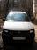 Pics Toyota Town Ace