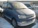 Pictures Toyota Town Ace