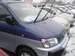 Pictures Toyota Town Ace