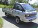 Pictures Toyota Town Ace