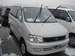 Pictures Toyota Town Ace