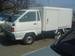 Pictures Toyota Town Ace