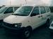 1998 toyota town ace