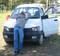 Pics Toyota Town Ace