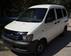 Pics Toyota Town Ace