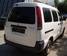 Pics Toyota Town Ace