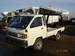 Pics Toyota Town Ace