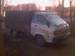 Pics Toyota Town Ace