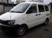 Pictures Toyota Town Ace