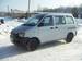 Pictures Toyota Town Ace