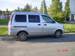 Pictures Toyota Town Ace